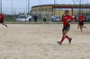 THUMB_IMG_0233.JPG